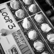 Tone King Imperial
