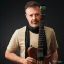 OKAN ERSAN_PIC1