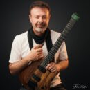 OKAN ERSAN_PIC2