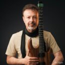 OKAN ERSAN_PIC4