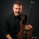 OKAN ERSAN_PIC5