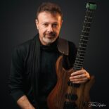 OKAN ERSAN_PIC5