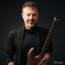 OKAN ERSAN_PIC6