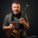 OKAN ERSAN_PIC7