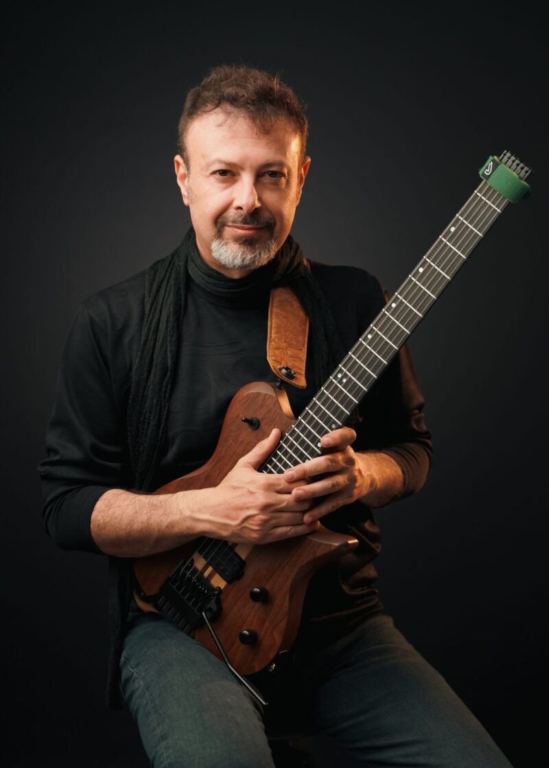 Okan Ersan_2026 Okan Ersan_2026