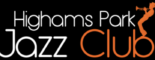 Highams park Jazz Club Highams park Jazz Club
