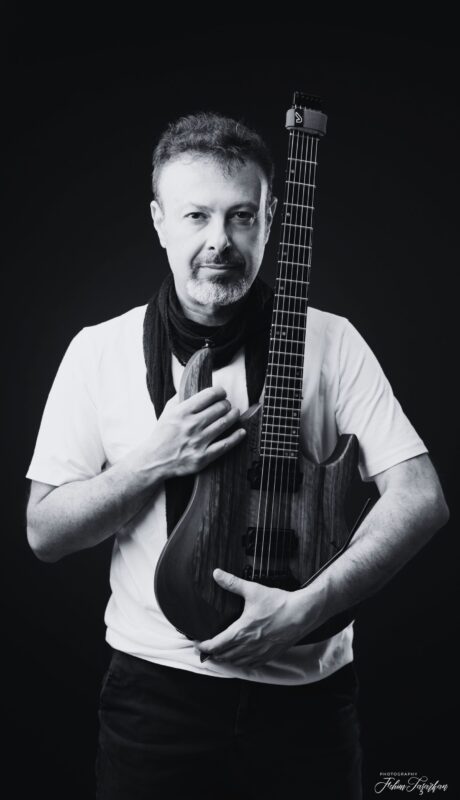 Okan Ersan