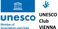 logo-unesco-logo-ucv