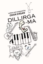Dillirga-Ma Sheet Dillirga-Ma Sheet