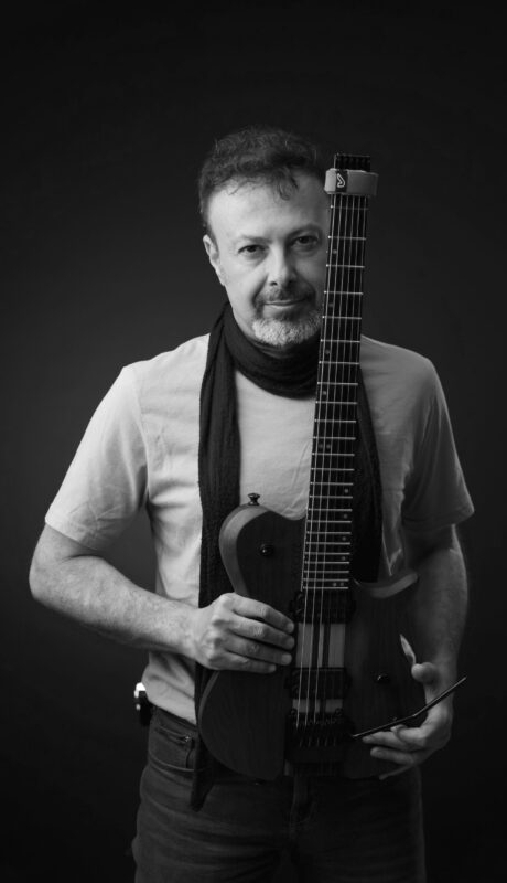 Okan Ersan