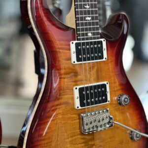 PRS CE 24