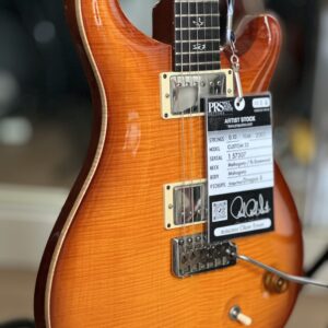 PRS Core Custom 24