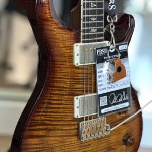 PRS Private Stock MEQ
