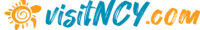 VISITNCY-LOGO